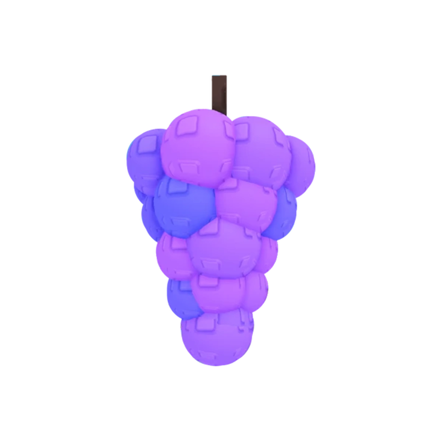 Grape